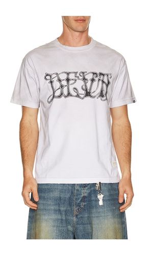 Stoker T-Shirt en . Taille L. Also en M, S, XL/1X, XXL/2X - Deva States - Modalova