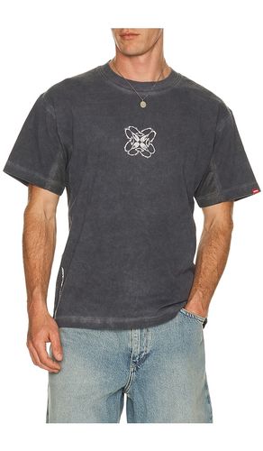 Breathr T-Shirt en . Taille S. Also en M, L, XXL/2X - Deva States - Modalova