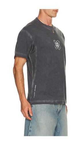 Breathr T-Shirt en . Taille S. Also en M, L, XXL/2X - Deva States - Modalova