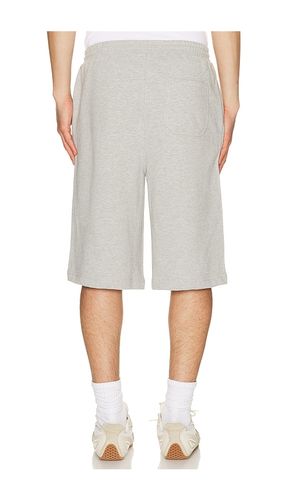 SHORT en . Taille L. Also en S, XL/1X - Daily Paper - Modalova