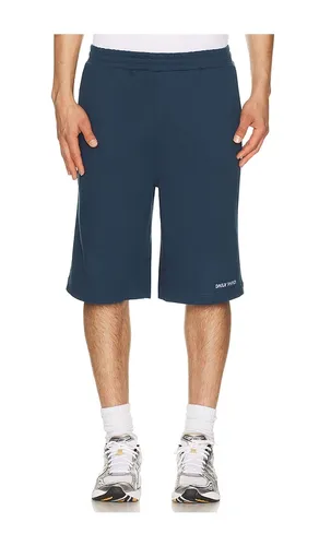 SHORT en . Taille L. Also en M, S, XL/1X - Daily Paper - Modalova