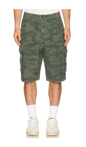 SHORT en . Taille S. Also en L - Daily Paper - Modalova