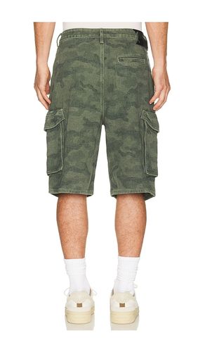 SHORT en . Taille S. Also en L - Daily Paper - Modalova