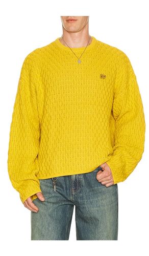PULL en . Taille L. Also en S, XL/1X - Daily Paper - Modalova