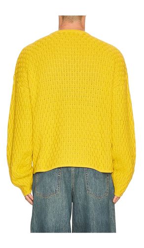 PULL en . Taille L. Also en S, XL/1X - Daily Paper - Modalova