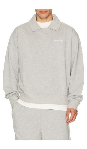 SWEAT en . Taille L. Also en M, S, XL/1X - Daily Paper - Modalova