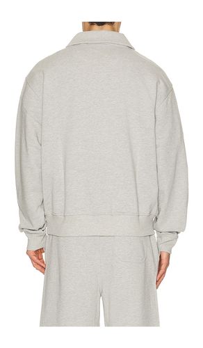 SWEAT en . Taille L. Also en S - Daily Paper - Modalova