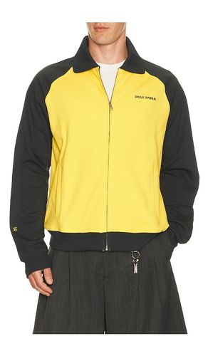 BLOUSON en ,. Taille M. Also en S, XL/1X - Daily Paper - Modalova
