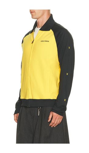 BLOUSON en ,. Taille M. Also en S, XL/1X - Daily Paper - Modalova