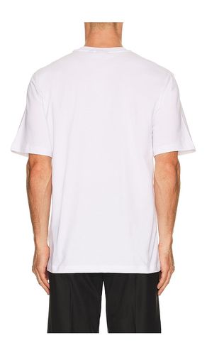 Dias Stacked T-shirt in . Size L. Also in XL/1X - Daily Paper - Modalova