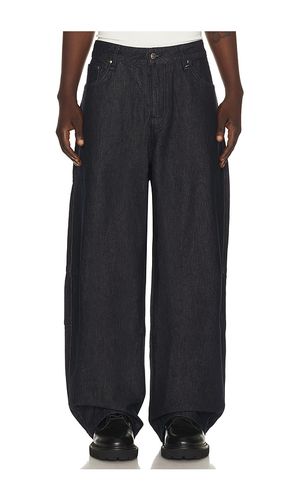 Post It Note Jeans en . Taille M. Also en S, XL/1X - DRMERS CLUB - Modalova