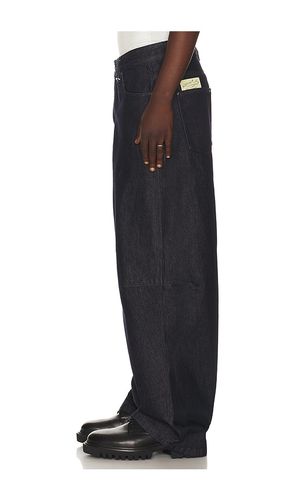 Post It Note Jeans en . Taille M. Also en S, XL/1X - DRMERS CLUB - Modalova
