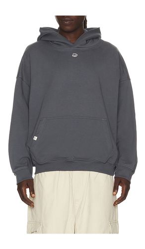 SWEAT À CAPUCHE COMMUNITY en . Taille L. Also en M, S, XL/1X - DRMERS CLUB - Modalova