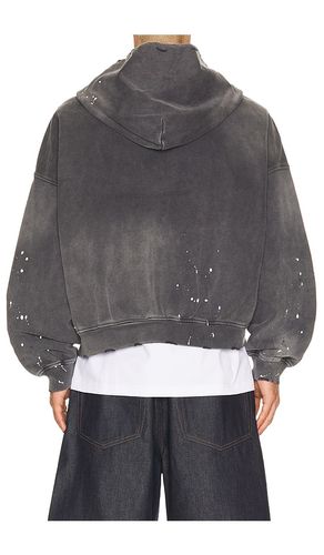 SWEAT À CAPUCHE FOLLOW UR DRMS en . Taille S. Also en XL/1X - DRMERS CLUB - Modalova