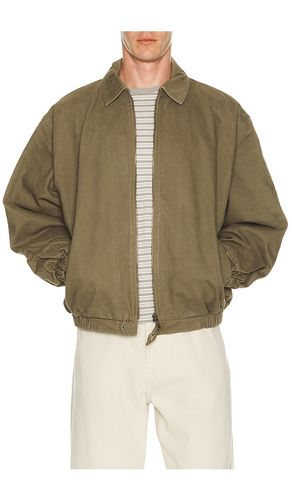 BLOUSON NA en . Taille S. Also en M, L, XL/1X - DRMERS CLUB - Modalova