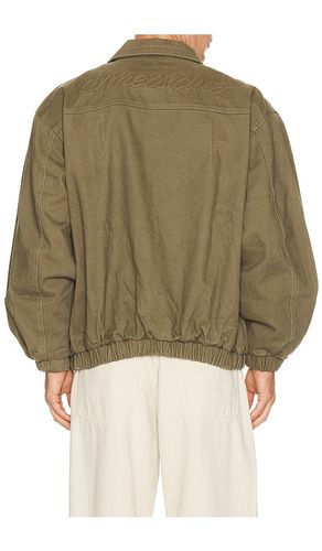BLOUSON NA en . Taille L. Also en S - DRMERS CLUB - Modalova