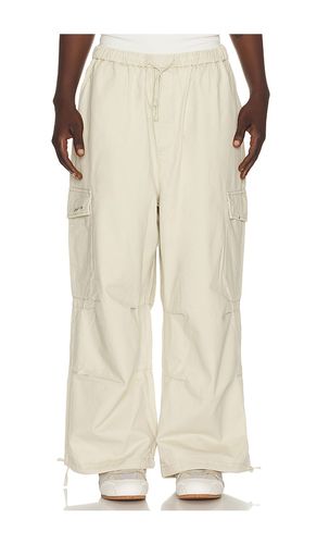 PANTALON SMILEY en . Taille L. Also en S, XL/1X - DRMERS CLUB - Modalova