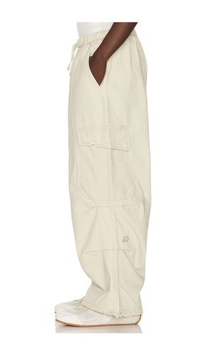 PANTALON SMILEY en . Taille L. Also en XL/1X - DRMERS CLUB - Modalova
