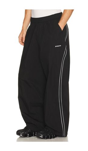 PANTALON NA en . Taille L. Also en - DRMERS CLUB - Modalova