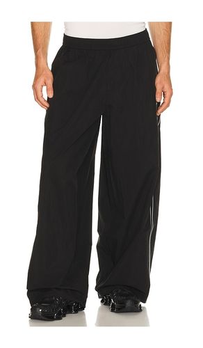 PANTALON NA en . Taille L. Also en - DRMERS CLUB - Modalova