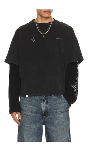 T-SHIRT en . Taille L. Also en XL/1X - DRMERS CLUB - Modalova