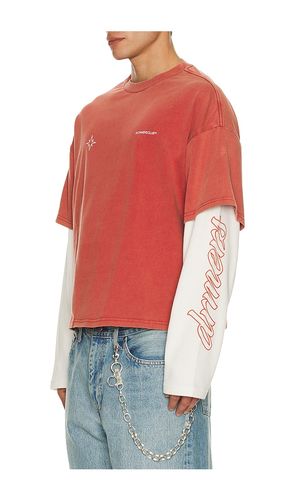 T-SHIRT en . Taille L. Also en XL/1X - DRMERS CLUB - Modalova