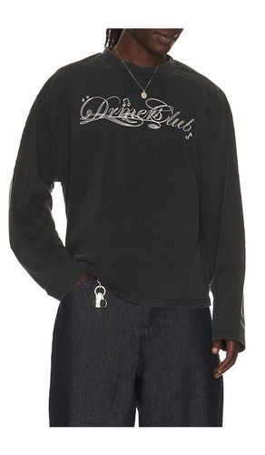 T-SHIRT CLASSICAL en . Taille L. Also en XL/1X - DRMERS CLUB - Modalova
