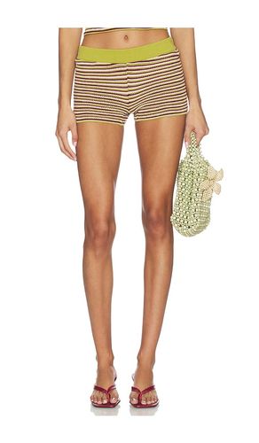 SHORT en ,. Taille M. Also en S, XL - De Rococo - Modalova
