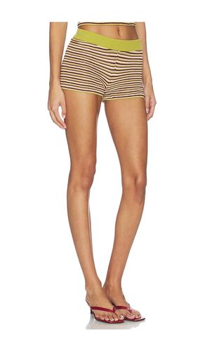 SHORT en ,. Taille M. Also en S, XL - De Rococo - Modalova