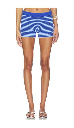 SHORT en . Taille M. Also en XL, XS - De Rococo - Modalova