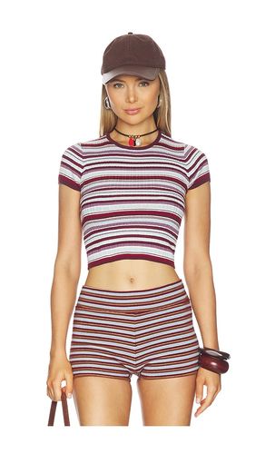 T-SHIRT en ,. Taille S. Also en M, L - De Rococo - Modalova