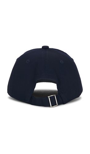 Drôle De Monsieur CHAPEAU en Blue - Drôle De Monsieur - Modalova