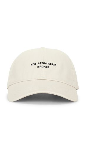 CHAPEAU en - Drôle De Monsieur - Modalova