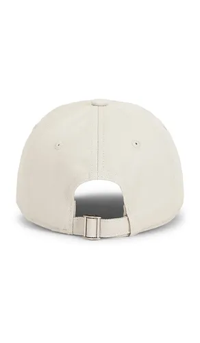Drôle De Monsieur CHAPEAU en Grey - Drôle De Monsieur - Modalova