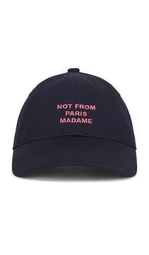CHAPEAU en - Drôle De Monsieur - Modalova
