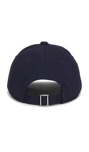 CHAPEAU en - Drôle De Monsieur - Modalova
