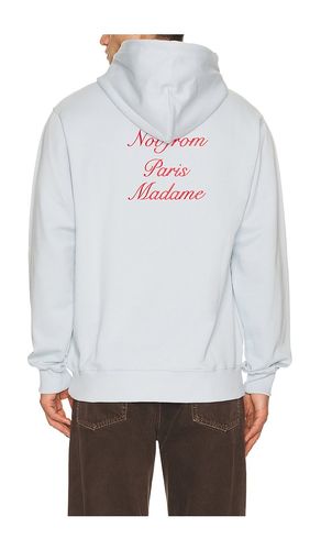 SWEAT À CAPUCHE en . Taille M. Also en XXL/2X - Drôle De Monsieur - Modalova