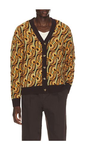 PULL en . Taille S. Also en M, L, XL/1X, XXL/2X - Drôle De Monsieur - Modalova