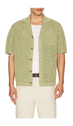 CHEMISE en . Taille S. Also en XXL/2X - Drôle De Monsieur - Modalova