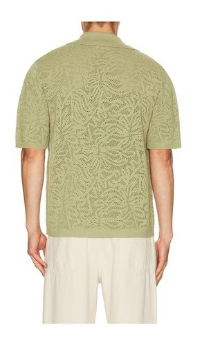 CHEMISE en . Taille L. Also en S, XXL/2X - Drôle De Monsieur - Modalova