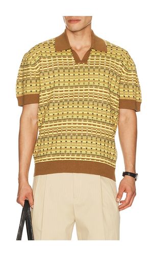 CHEMISE en . Taille M. Also en S - Drôle De Monsieur - Modalova