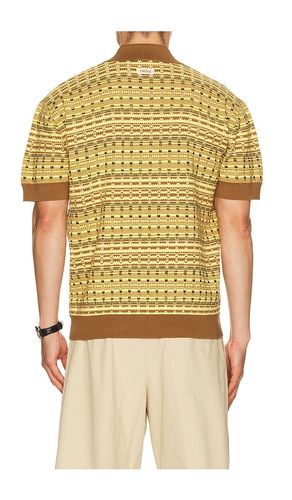 Polo Maille Coogie in . Size M. Also in S - DrÃ´le De Monsieur - Modalova