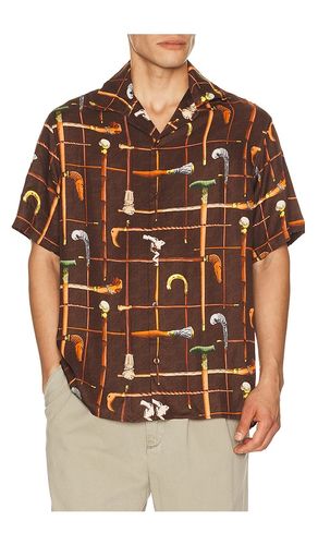 NUISETTE en . Taille M. Also en L, XL/1X, XXL/2X - Drôle De Monsieur - Modalova