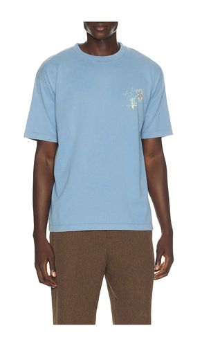 T-SHIRT ESQUISSE en . Taille S. Also en M, L, XL/1X, XXL/2X - Drôle De Monsieur - Modalova