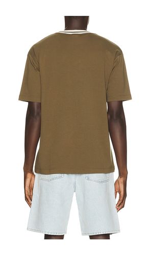 T-SHIRT SPORT en . Taille S. Also en M, L, XL/1X, XXL/2X - Drôle De Monsieur - Modalova