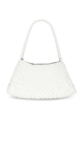 Rosanna Shoulder Bag in - Dragon Diffusion - Modalova