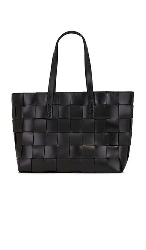 SAC FOURRE-TOUT JAPAN en - Dragon Diffusion - Modalova