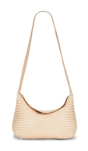 Santa Marta Shoulder Bag in - Dragon Diffusion - Modalova