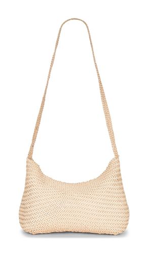 Santa Marta Shoulder Bag in - Dragon Diffusion - Modalova