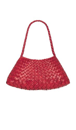 Rosanna Shoulder Bag in - Dragon Diffusion - Modalova